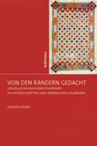 Sensus. Studien zur mittelalterlichen Kunst