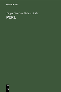 Perl