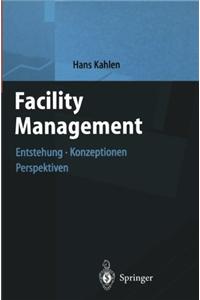 Facility Management 1