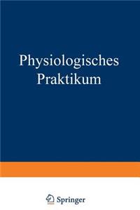 Physiologisches Praktikum