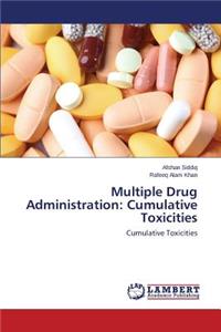 Multiple Drug Administration