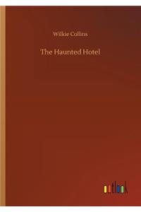 Haunted Hotel