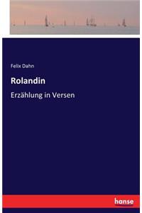 Rolandin