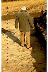 Spuren meines Lebens