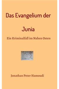 Das Evangelium der Junia