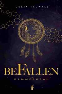 Befallen