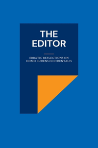 Editor