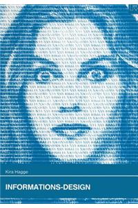 Informations-Design