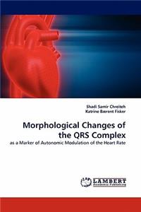 Morphological Changes of the Qrs Complex