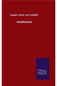 Gaudeamus