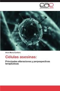 Celulas Asesinas