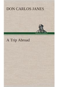 Trip Abroad