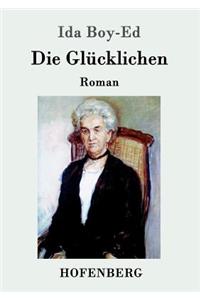 Glücklichen