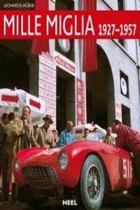 Mille Miglia