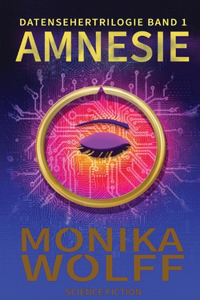 Amnesie