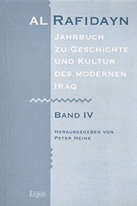 Irakische Schiiten Im Londoner Exil
