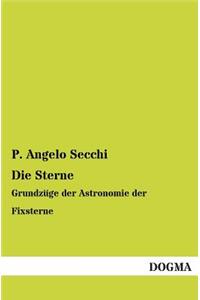 Sterne