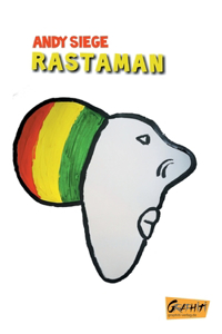 Rastaman