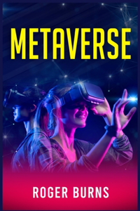 Metaverse