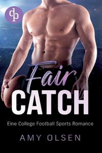 Fair Catch