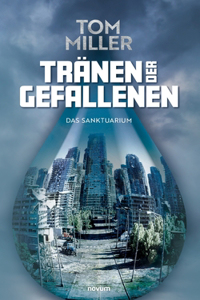 Tränen der Gefallenen