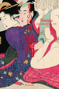 Shunga