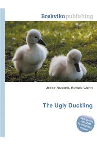 The Ugly Duckling
