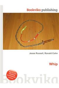 Whip