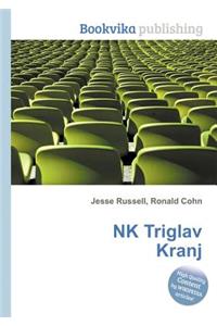 NK Triglav Kranj