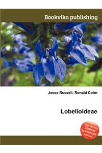 Lobelioideae