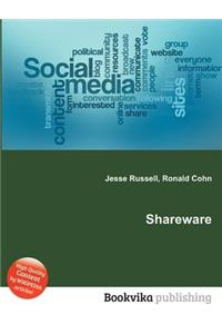 Shareware