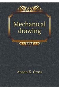 Mechanical Drawing