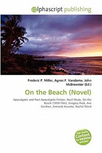On the Beach (Novel)