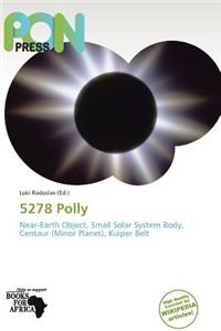 5278 Polly
