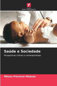 Saúde e Sociedade