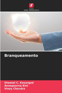 Branqueamento