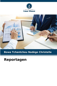 Reportagen