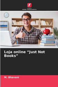 Loja online 