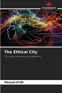 Ethical City
