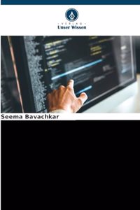 praktischer Leitfaden für verteilte Systeme