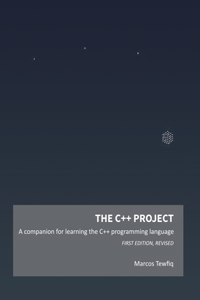 The C++ Project