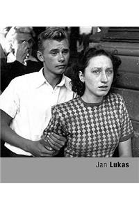 Jan Lukas