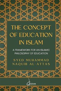 concept of Education in Islam