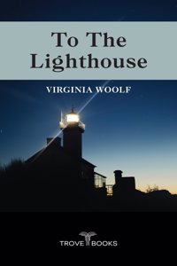 To the Lighthouse