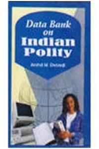 Data Bank on Indian Polity