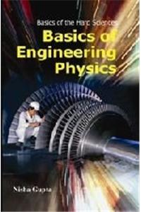 Basics of Engineering Physics