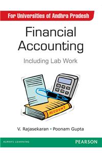 Financial Accounting