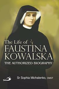 Life of Faustina Kowalska, The