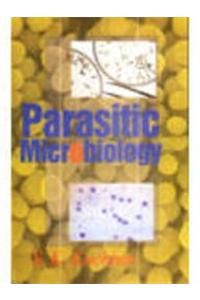 Parasitic Microbiology