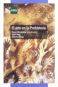 El arte en la prehistoria